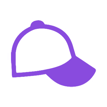 Кепка - Аксессуары для Surron