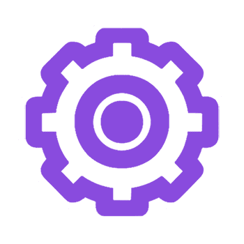 Запчасти для электробайка Surron