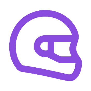 Аксессуары для Surron