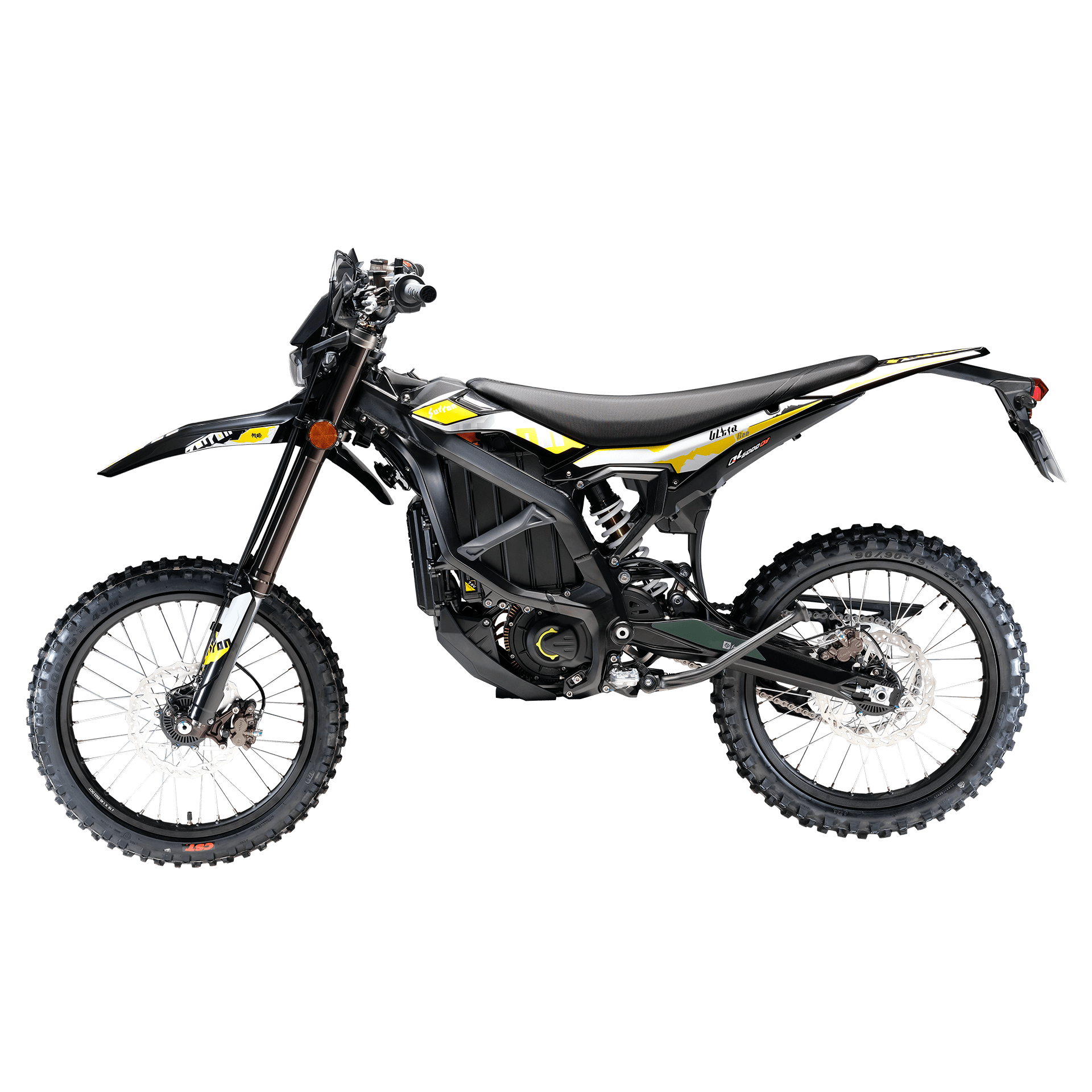 Surron 3K 36 - x9sxmjt