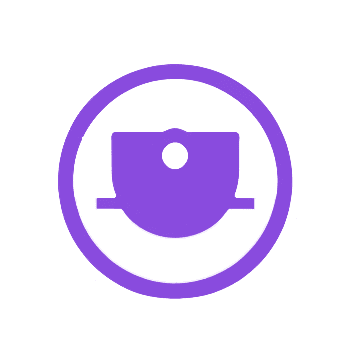 Комплект стикеров - Аксессуары для Surron