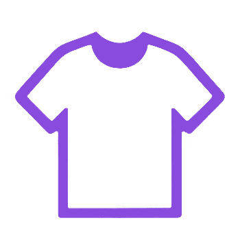 Футболка - Аксессуары для Surron